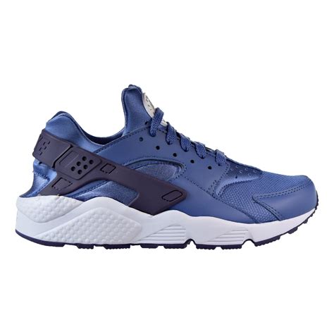 nike air huarache men's shoe